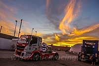 Truck Racing Jarama 2017