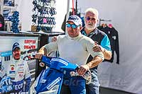 Truck Racing Jarama 2017