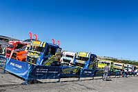 Truck Racing Jarama 2017