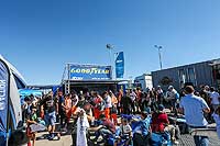 Truck Racing Jarama 2017