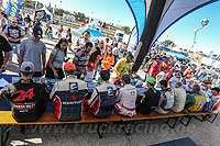 Truck Racing Jarama 2017