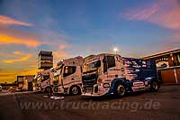 Truck Racing Jarama 2017