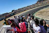 Truck Racing Jarama 2017