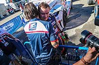 Truck Racing Jarama 2017