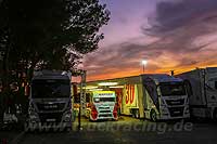 Truck Racing Jarama 2017