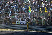 Truck Racing Jarama 2017