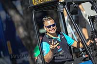 Truck Racing Jarama 2017