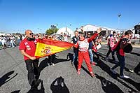 Truck Racing Jarama 2017