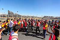 Truck Racing Jarama 2017