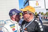 Truck Racing Jarama 2017