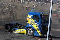 Truck Racing Jarama 2017