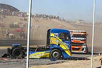 Truck Racing Jarama 2017