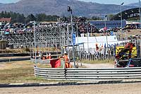 Truck Racing Jarama 2017