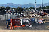 Truck Racing Jarama 2017