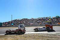 Truck Racing Jarama 2017