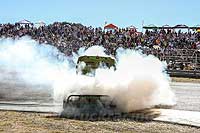 Truck Racing Jarama 2017
