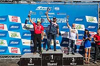 Truck Racing Jarama 2017