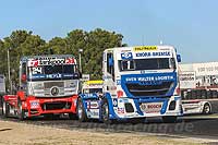 Truck Racing Jarama 2017