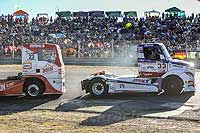 Truck Racing Jarama 2017