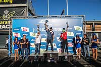 Truck Racing Jarama 2017