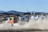Truck Racing Jarama 2017