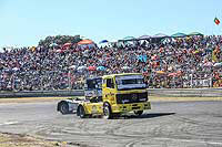 Truck Racing Jarama 2017