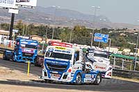 Truck Racing Jarama 2017