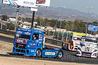 Truck Racing Jarama 2017