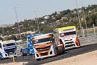 Truck Racing Jarama 2017