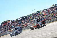 Truck Racing Jarama 2017