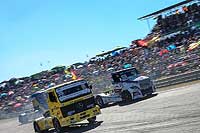 Truck Racing Jarama 2017