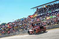 Truck Racing Jarama 2017