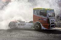 Truck Racing Jarama 2017