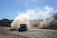 Truck Racing Jarama 2017