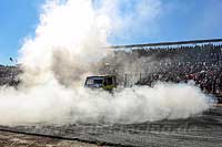 Truck Racing Jarama 2017