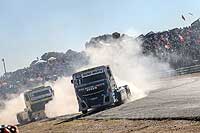 Truck Racing Jarama 2017