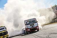 Truck Racing Jarama 2017