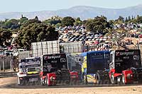 Truck Racing Jarama 2017