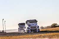 Truck Racing Jarama 2017