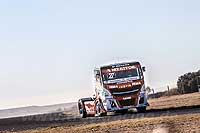 Truck Racing Jarama 2017