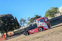 Truck Racing Jarama 2017