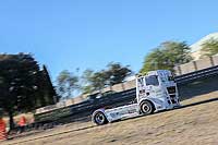 Truck Racing Jarama 2017