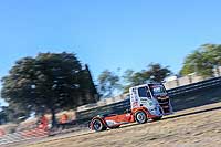 Truck Racing Jarama 2017