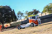 Truck Racing Jarama 2017