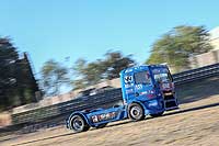 Truck Racing Jarama 2017