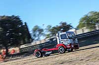 Truck Racing Jarama 2017