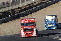 Truck Racing Jarama 2017