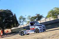 Truck Racing Jarama 2017