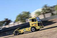 Truck Racing Jarama 2017