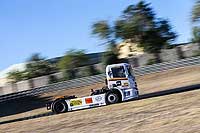 Truck Racing Jarama 2017